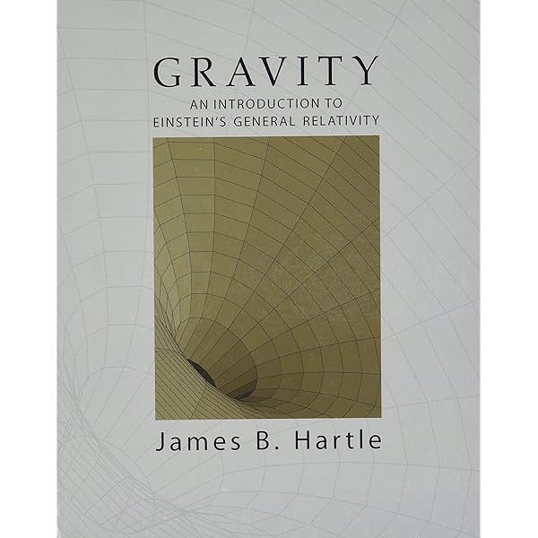 Radiative Processes in Astrophysics （洋書） Amazon.co.jp: Radiative Processes in Astrophysics by George